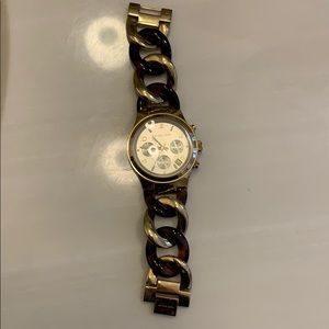 Women’s watch